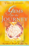 Gems for the Journey - Vikki Johnson