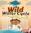 Wild Water Cycle eBook - Rena Korb, Brandon Reibeling