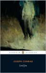 Lord Jim - Joseph Conrad, J.H. Stape, Allan H. Simmons