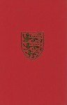 The Victoria History of the County of Hereford, Volume 1 - William Page