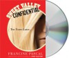 Sweet Valley Confidential: Ten Years Later - Francine Pascal, January Lavoie