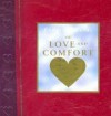 Enduring Words of Love and Comfort - School Specialty Publishing, Vincent Douglas, Margaret Miller