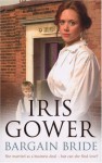 Bargain Bride - Iris Gower