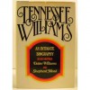 Tennessee Williams: An Intimate Biography - Dakin Williams, Shepherd Mead