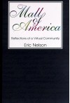 Mall of America: Reflections of a Virtual Community - Eric Nelson