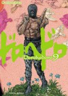 Dorohedoro Tome 9 - Q. Hayashida