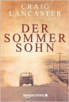 Der Sommersohn - Craig Lancaster