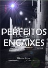 Perfeitos encaixes - Alberto Silva