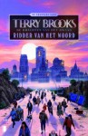 Ridder van het woord - Terry Brooks, Frans Hille