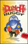 Punch Buggy : The Official Rules - Ian Finlayson, Finlayson