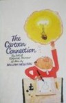 The Cartoon Connection: The Art of Pictorial Humour - William Hewison