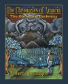 The Chronicles of Amacia: The Gathering Darkness - Robert Downing