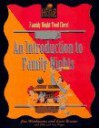 Basic Christian Beliefs: Creating Lasting Impressions for the Next Generation (A Heritage Builders Book : Family Night Tool Chest Book 2) - Jim Weidmann, Mike Nappa, Amy Nappa