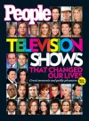 PEOPLE TV Shows That Changed Our Lives: From Cult Hits to All-Time Classic Shows - People Magazine, People Magazine