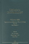 Methods in Enzymology, Volume 333: Regulators and Effectors of Small Gtpases, Part G: Ras Family II - William E. Balch, Channing J. Der