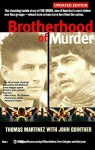 Brotherhood of Murder - Thomas Martinez, John Guinther