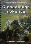 Glendalough i okolice - Jolanta Loritz-Dobrowolska