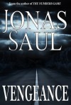 Vengeance - Jonas Saul