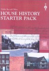 House History Starter Pack - Nick Barratt