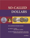 So-Called Dollars - Harold E. Hibler & Charles V. Kappen, Tom Hoffman