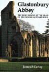 Glastonbury Abbey: The Holy House at the Head of the Moors Adventurous - James P. Carley