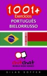 1001+ exercícios português - bielorrusso (Portuguese Edition) - Gilad Soffer