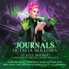 The Journals of Octavia Hollows (1-6) - Stacey Rourke, Brenda Scott Wlazlo