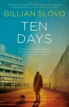 Ten Days - Gillian Slovo