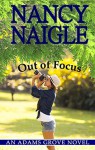 Out of Focus - Nancy Naigle