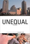 Unequal Partners: A Primer on Globalization - William K. Tabb