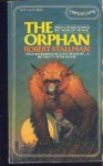 The Orphan - Robert Stallman