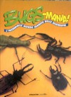 Bugs-Mania: L'incredibile mondo segreto delle minibestie vol. 1 - Various