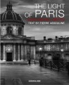 The Light of Paris - Jean-Michel Berts