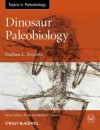 Dinosaur Paleobiology - Stephen Brusatte