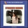 Stranger Danger - Cynthia MacGregor