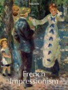 French Impressionism - Peter H. Feist