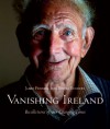 Vanishing Ireland: Recollections of Our Changing Times - James Fennell, Turtle Bunbury