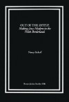 Out of the Shtetl: Making Jews Modern in the Polish Borderlands - Nancy Sinkoff