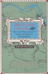 Make Me a Map of the Valley: The Civil War Journal of Stonewall Jackson's Topographer - Jedediah Hotchkiss, Archie P. McDonald, T. Harry Williams