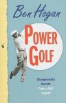 Power Golf - Ben Hogan