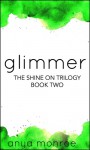 Glimmer - Anya Monroe