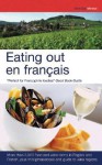 Eating Out En Fran Cais - Simon Collin