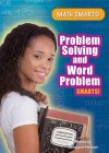 Problem Solving and Word Problem Smarts! - Rebecca Wingard-Nelson