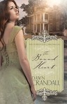 The Bound Heart (The Everstone Chronicles Book 2) - Dawn Crandall