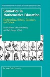 Semiotics in Mathematics Education - Luis Radford