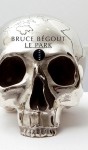 Le ParK - Bruce Bégout