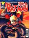 Tutto Rat-Man n. 5 - Leo Ortolani
