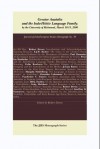 Greater Anatolia and the Indo-Hittite Language Family - Robert Drews