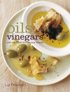 Oils And Vinegars - Liz Franklin