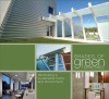 Shades of Green Tennessee: Developing a Sustainable Home and Environment - Panache Partners, LLC